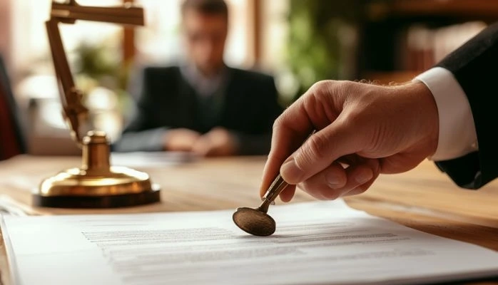 Indignité successorale : la vocation successorale légale est exclue, la donation entre époux subsiste Indignité successorale : la vocation successorale légale est exclue, la donation entre époux subsiste